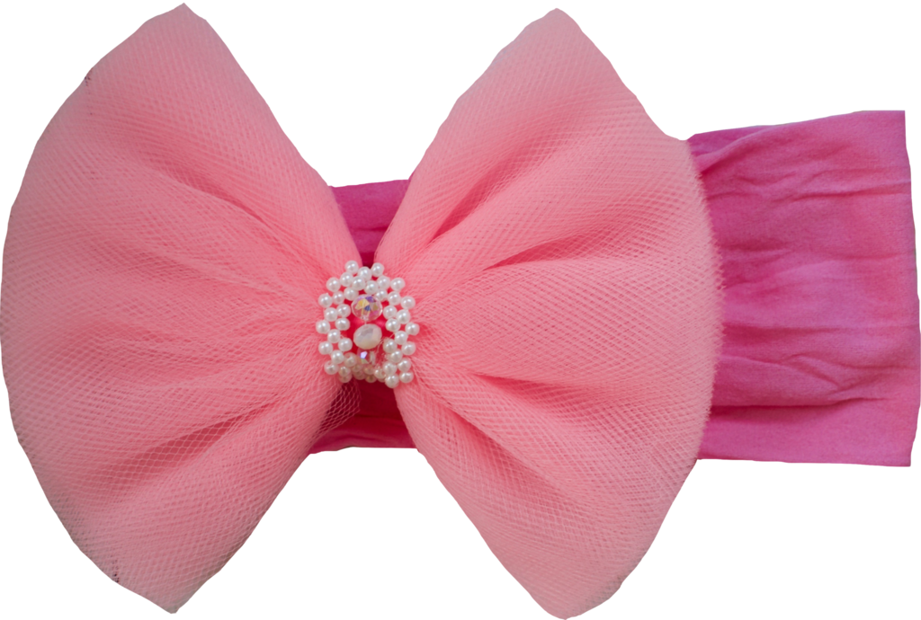 Next - Headband (1024x690), Png Download