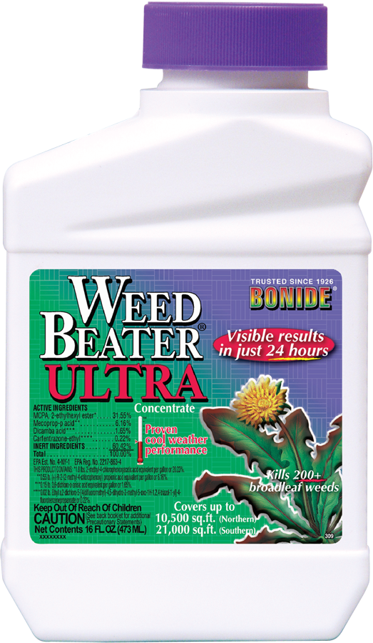 Growing Cold Hardy, High Desert Trees, Shrubs & Perennials - Weed Beater (523x900), Png Download