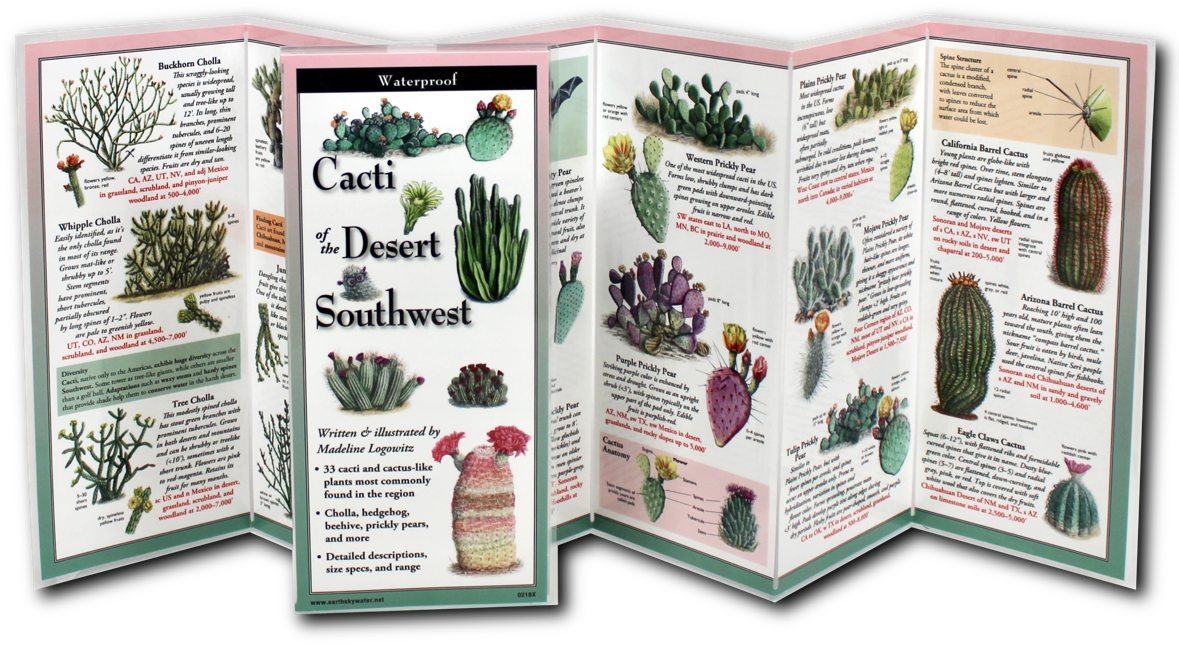 Shopping Cart -  -  - Convair F-102 Delta Dagger (1200x1200), Png Download