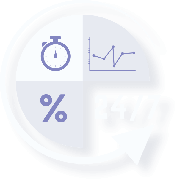 A Broken Store, New Banner Before A Campaign Email - محورهای طرح تعالی مدیریت مدرسه (595x607), Png Download