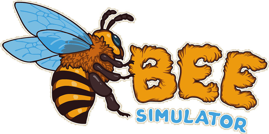 News - Bee Simulator (911x455), Png Download