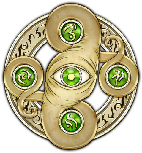 0 Replies 1 Retweet 0 Likes - Circle (600x600), Png Download