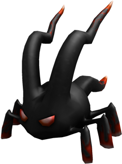 Crimson Demon-lite - Black Friday Roblox Sales 2018 (420x420), Png Download