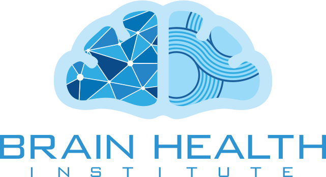 Completely Revived And Equipped With Scientifically (641x349), Png Download