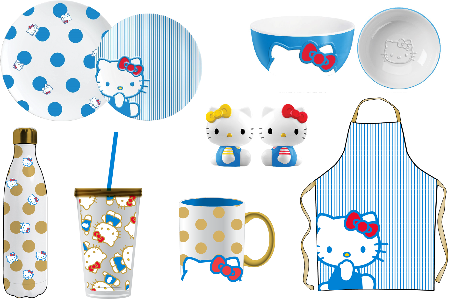 Clip Art (1920x1280), Png Download