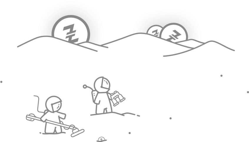 Javascript Required - Javascript (860x488), Png Download