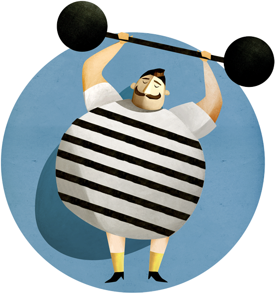 Pasta's - Pizza's - Salads - Gin Tonics - Eddy Spaghetti (600x600), Png Download