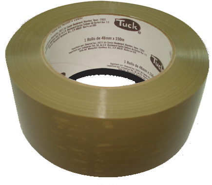 Related Wallpapers - Cinta Canela Tuck (472x472), Png Download