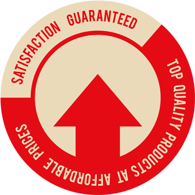 Undefined - Affordable Colleges Online High Roi (400x400), Png Download
