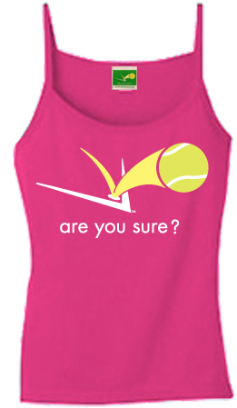Spaghetti Tank Top - Spaghetti Strap Png (350x500), Png Download