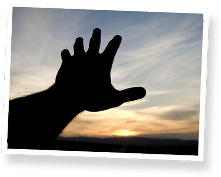 Overwhelmed - Longing For You (450x405), Png Download