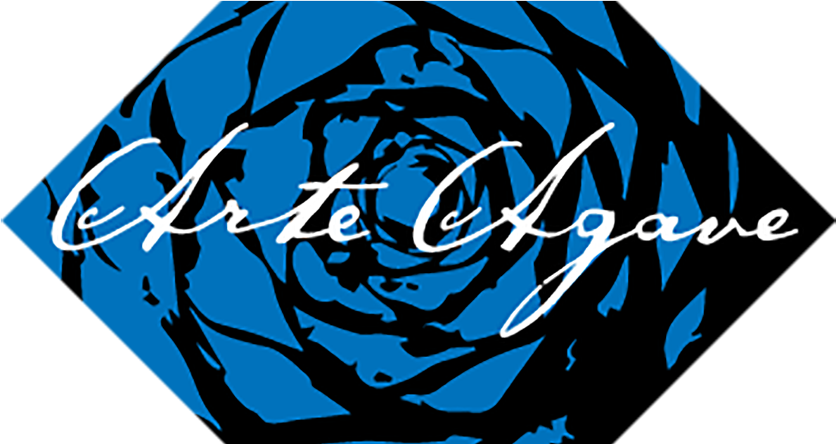 New York City (1200x630), Png Download