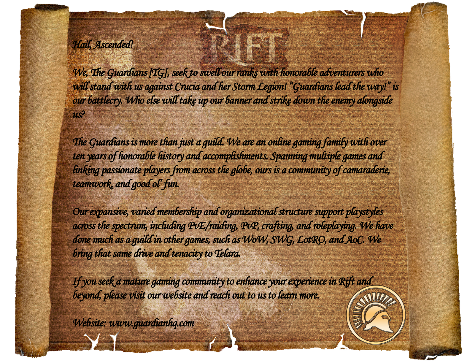 Just Something I Was Tinkering With - Alu Tucp (1600x1237), Png Download