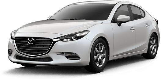 Vehicle Pictures Are For Illustration Purposes Only - Mazda 3 (700x350), Png Download