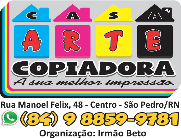 Parent Directory - We Vibe (590x450), Png Download