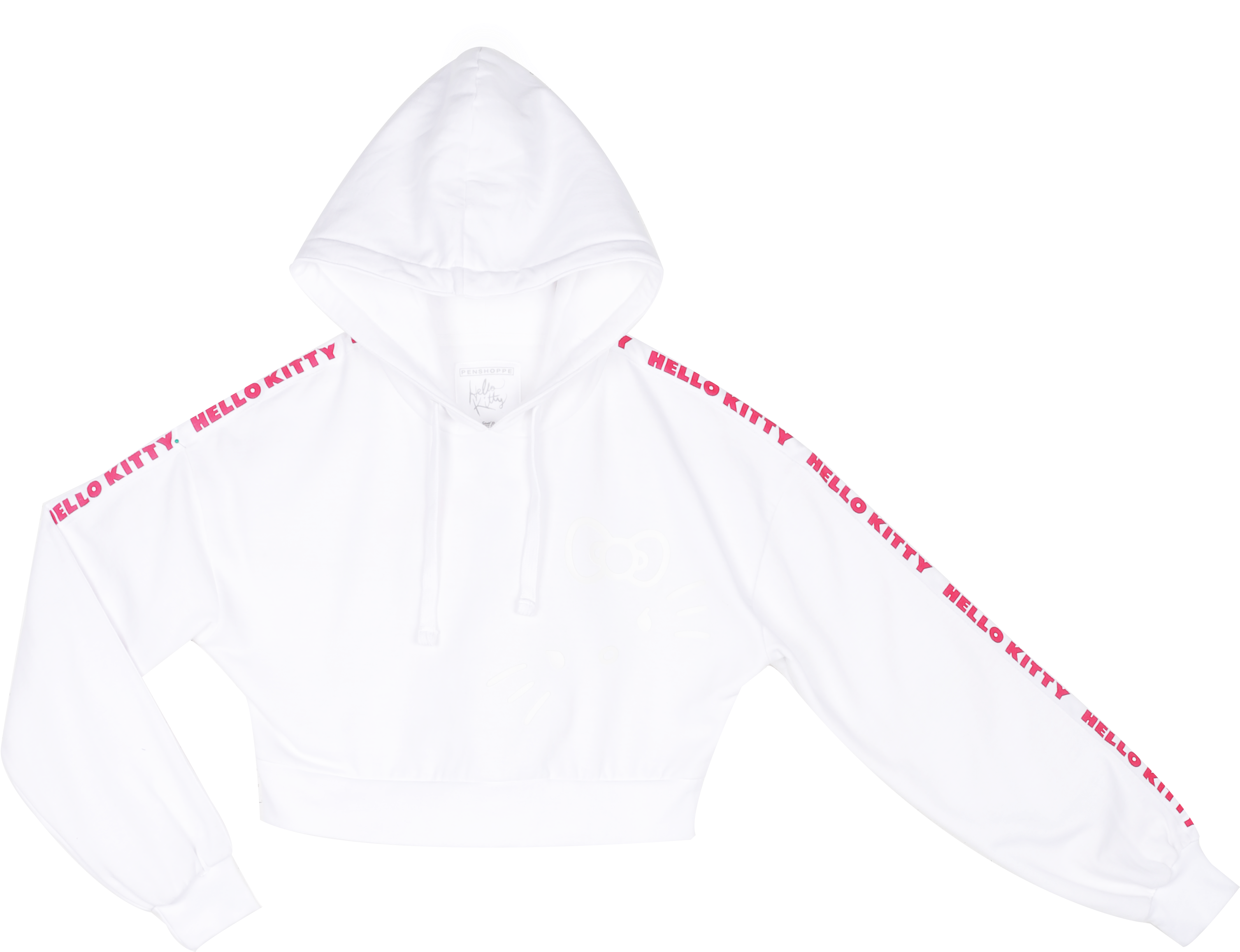 Take A Look At Our Top Pics From The Collection Here - Darkness (3648x5472), Png Download