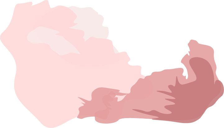 Demon Dayz - Illustration (721x413), Png Download