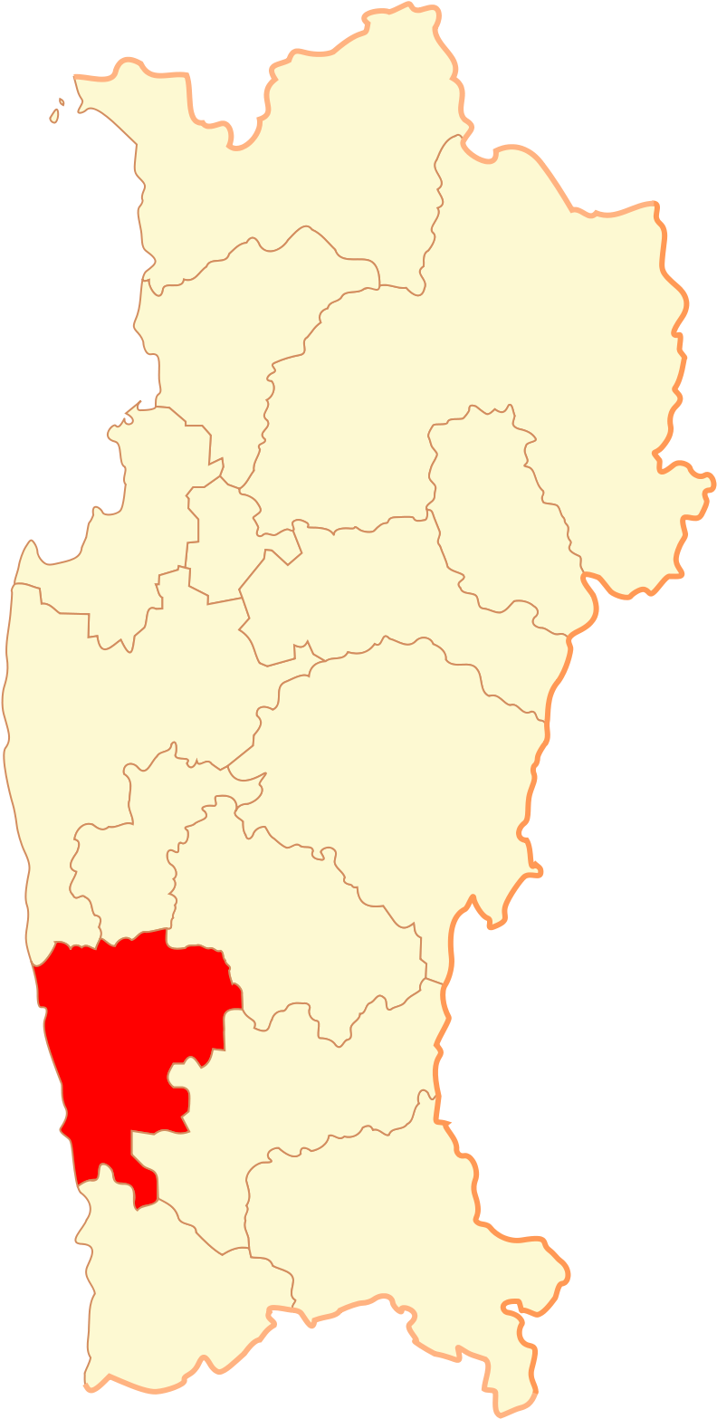 Canela, Chile (1200x1600), Png Download