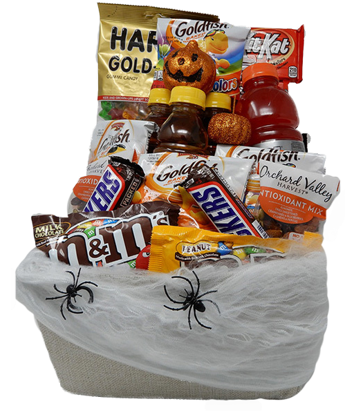 Spider Webs Trick Or Treat Surprise - Spider Web (801x801), Png Download