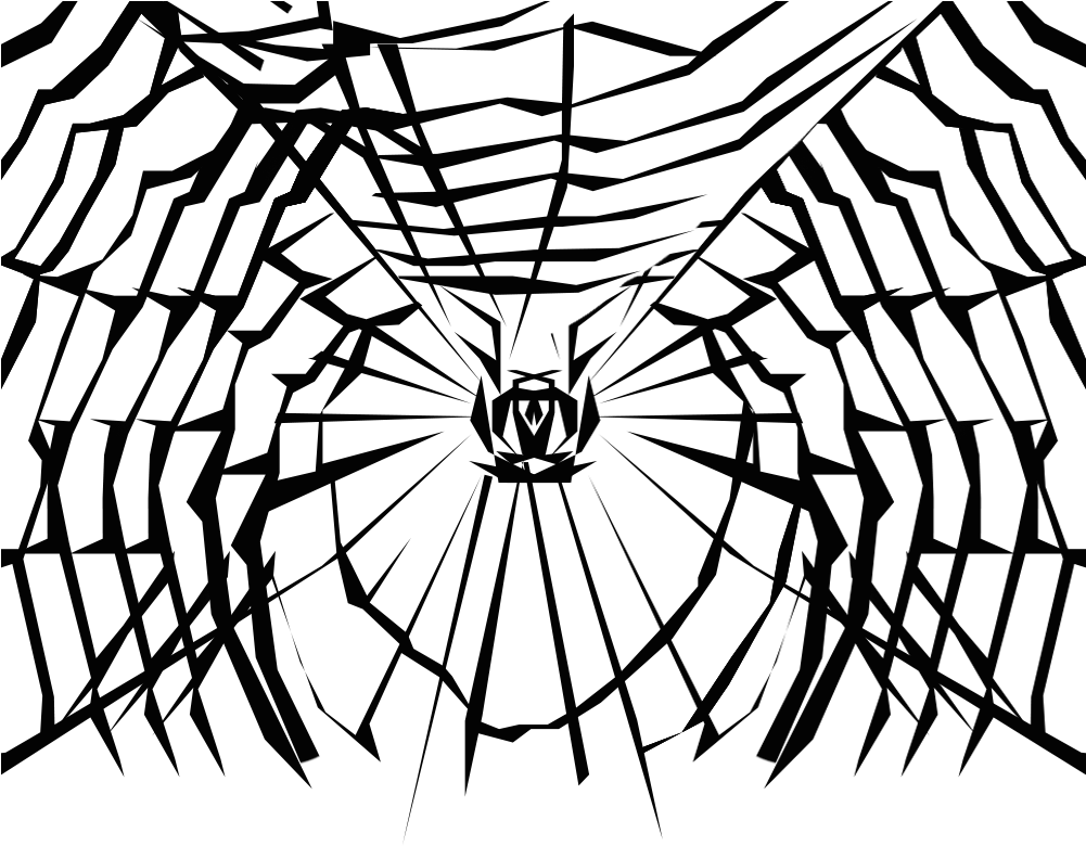 What The Hell, Halloween - Illustration (1000x798), Png Download