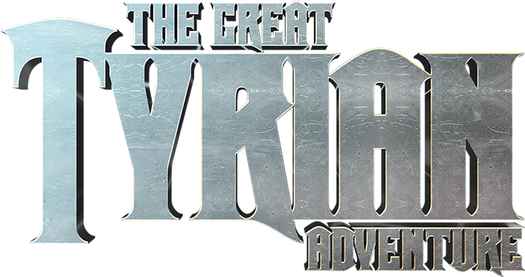 Blade (765x400), Png Download