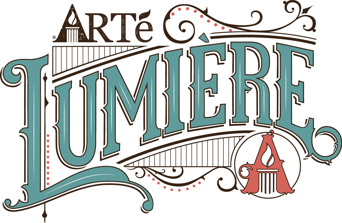 Experience The Birth Of Impressionism - Art: Mecenas (1159x756), Png Download