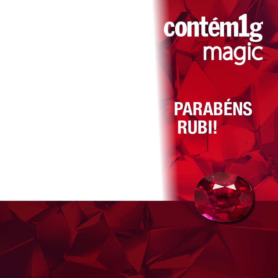 Reconhecimentos Eu Facì§o Arte - Poster (907x907), Png Download