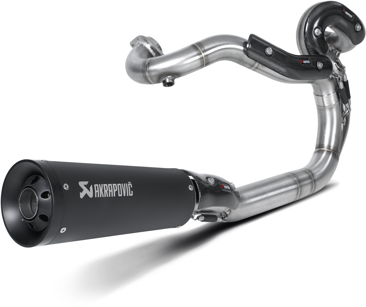 Harley Davidson V Rod Vrscdx Night Rod Open Line Nightrod (1600x1200), Png Download