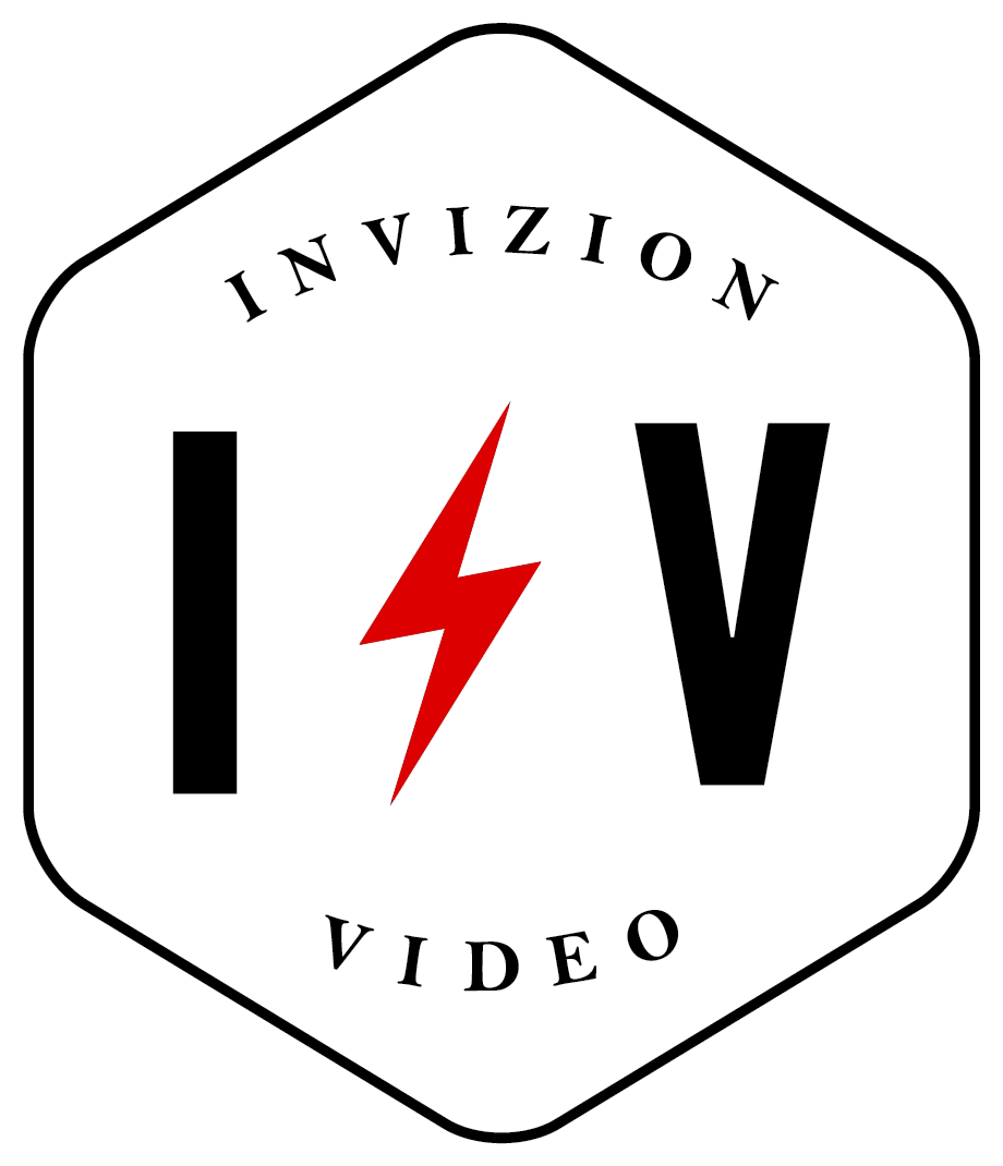 Invizion Video - Vimeo (920x1070), Png Download