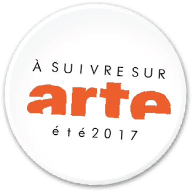 Macaron Arte - Arte Logo Vector (480x480), Png Download