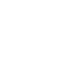 Halloween Pumpkin Patch Cake - Architecture (400x400), Png Download