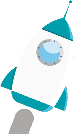 Move Your Website To New Server Website Migration Clone - Server (600x555), Png Download