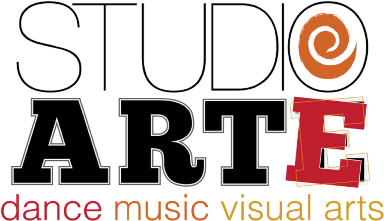 Logo Design Studio Arte - Studio Arte Norwalk (1000x562), Png Download