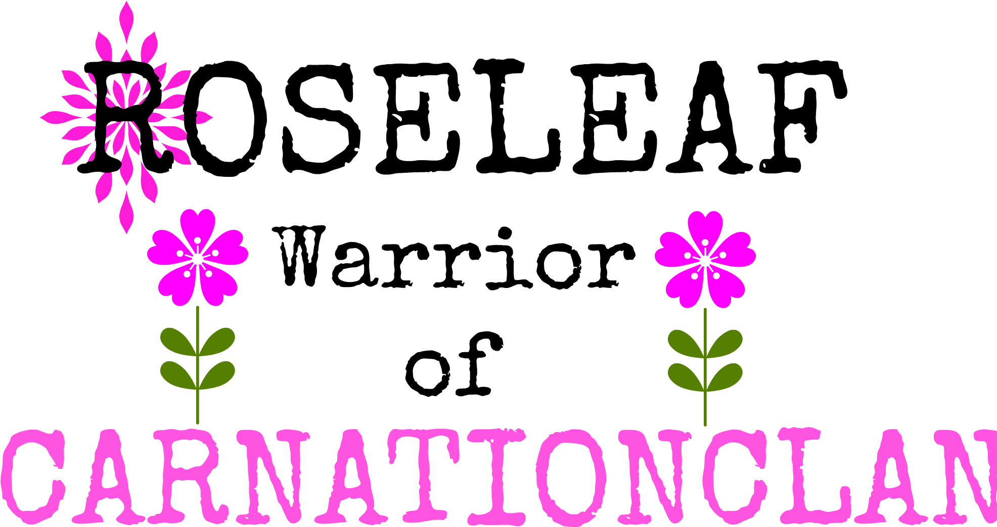 Roseleafpng - Nice Or Leave Pillow Case (2000x2000), Png Download