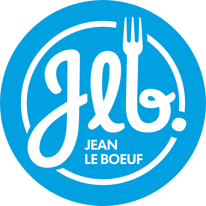 The Fault In Our Stars - Circle (800x800), Png Download