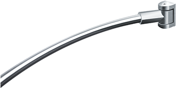 1201 - Shower Head (440x440), Png Download