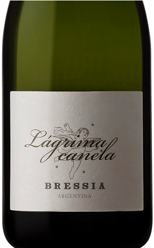 Wine Bottle (375x500), Png Download