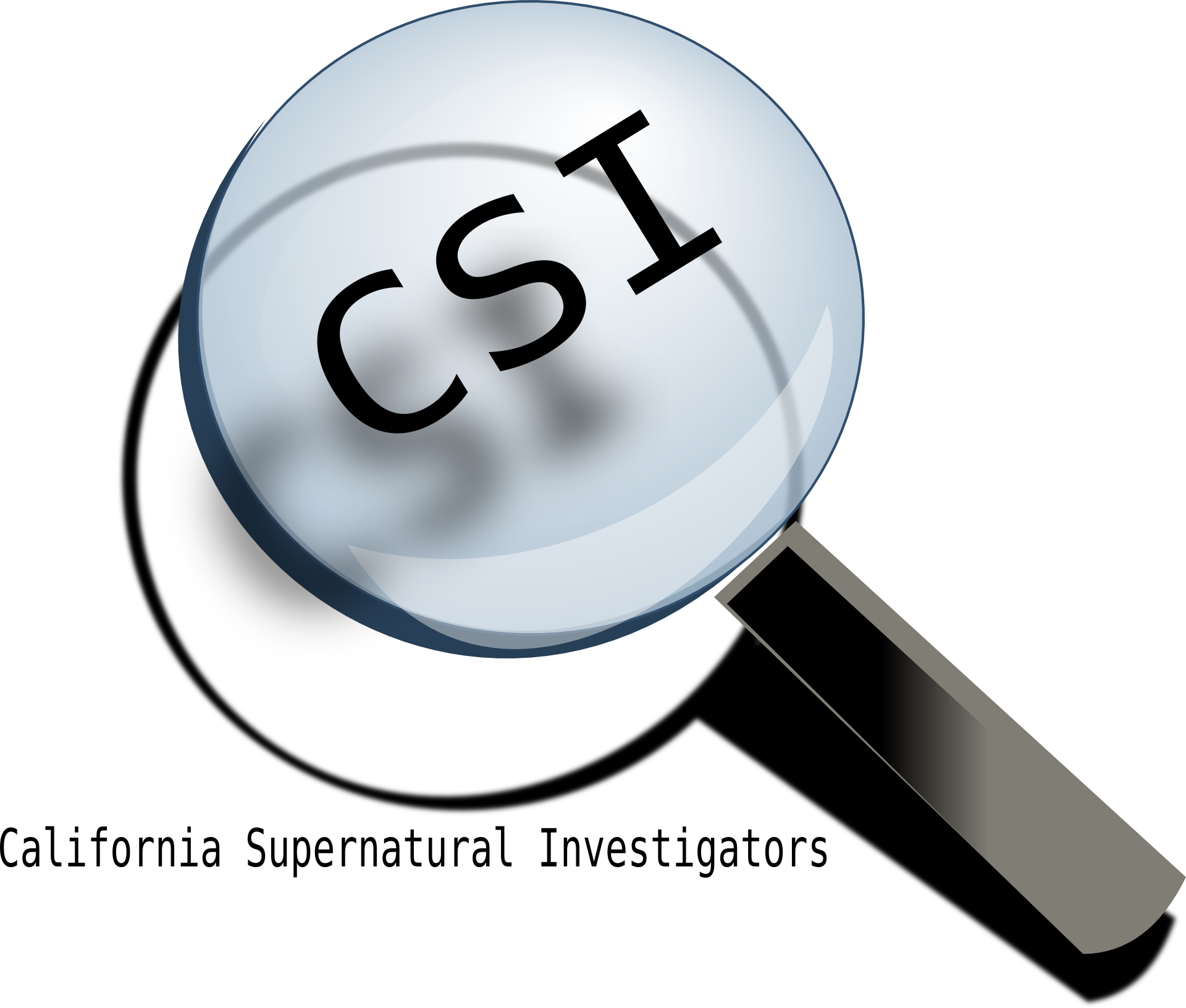 Clipart Free Library Crime Scene Stock Photography - Crime Scene Investigator Clipart (1920x1632), Png Download