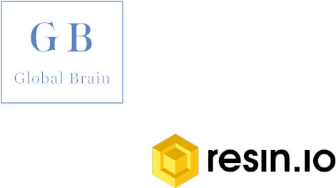 Resin Io (900x495), Png Download