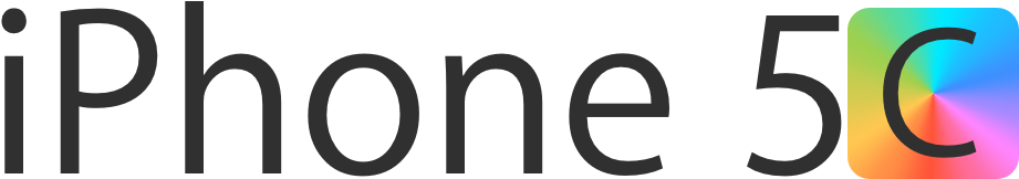 Iphone 5c Apple Logo - Apple Iphone 7 Logo Png (1000x952), Png Download