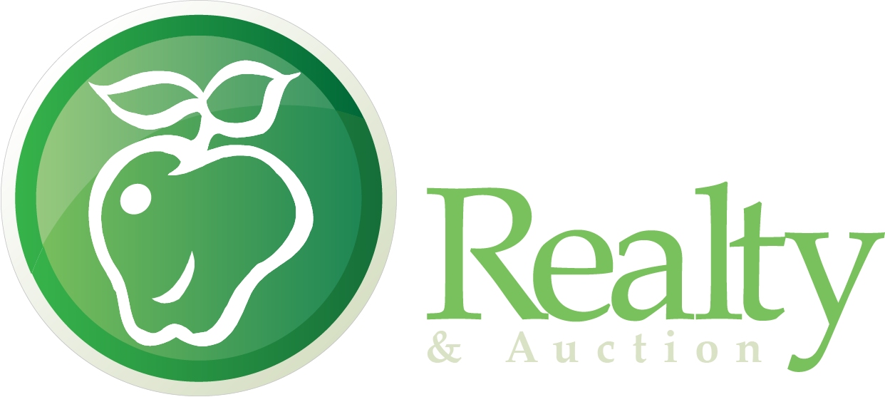 Download Or - 3d Interspace Solutions, Llc (1242x557), Png Download