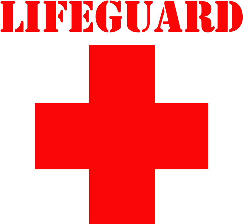 Junior Lifeguard Camp Registration Deadline - La-96 Nike Missile Site (900x900), Png Download