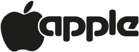 Apple Inc Logo - Apple Service Center Bd (518x518), Png Download