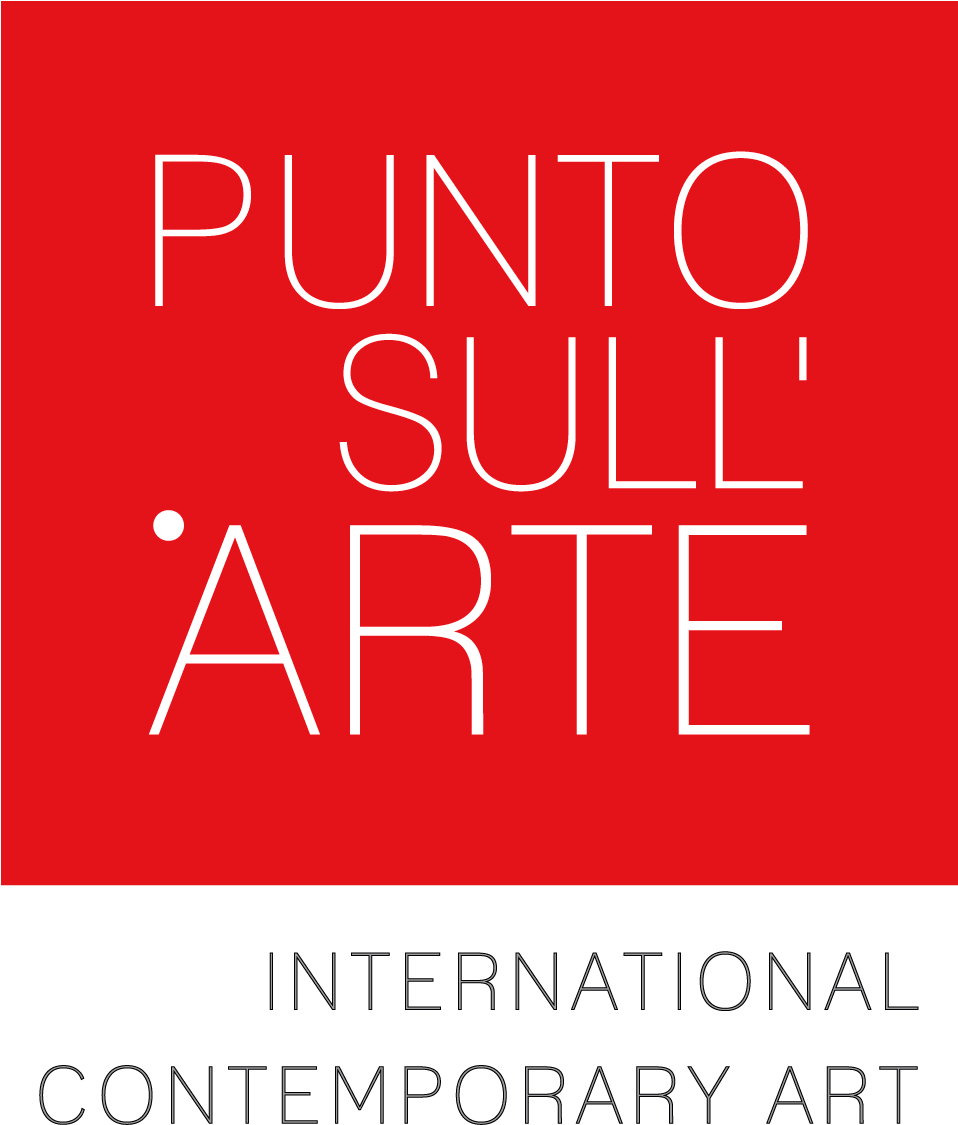 Galleria Punto Sull'arte - Team Famous (1000x1162), Png Download
