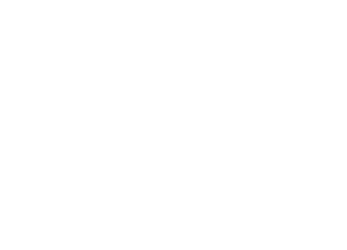 Hold My Brain Logo Cardistry - Hold My Brain While I M Shuffling (505x372), Png Download