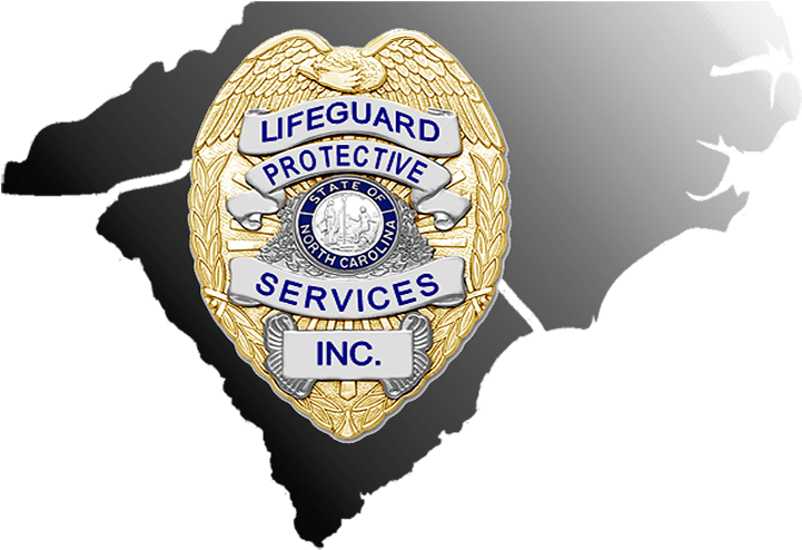 Welcome To Lifeguard Protective Services - Lifeguard Protective Services Inc. (1141x511), Png Download