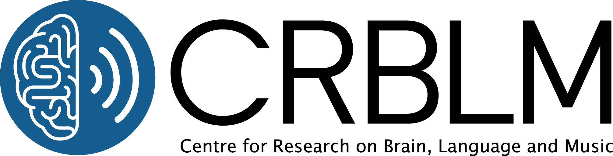 Lab Logo Brain Research (2013x513), Png Download