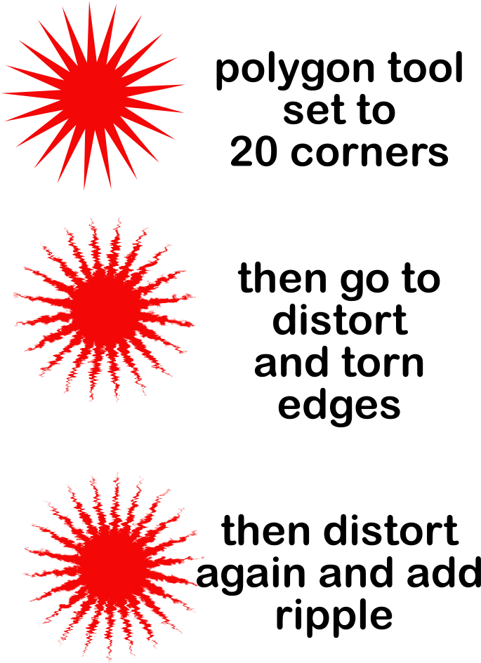 Distort Is A Menu And Torn Edges A Filter - Love My Little Sister Mousepad (723x998), Png Download