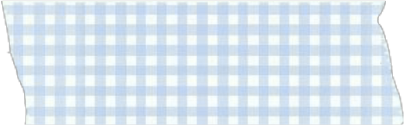 Report Abuse - Scrapbooking (1024x553), Png Download