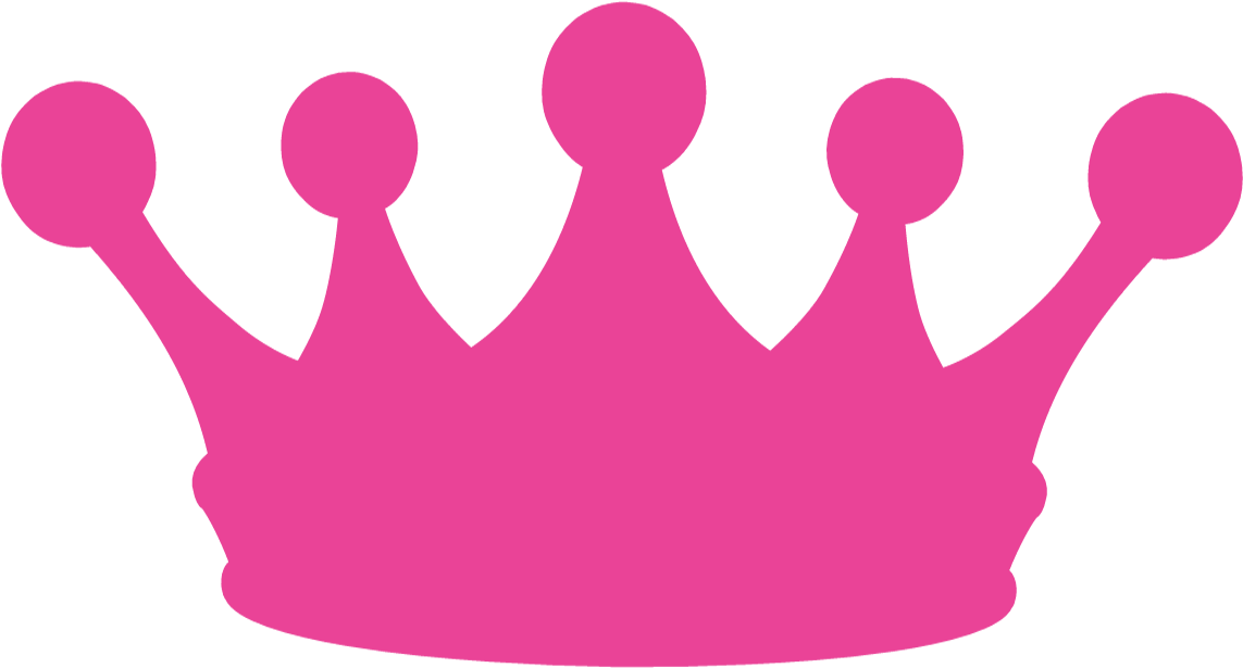 Tiara Clipart (1200x707), Png Download